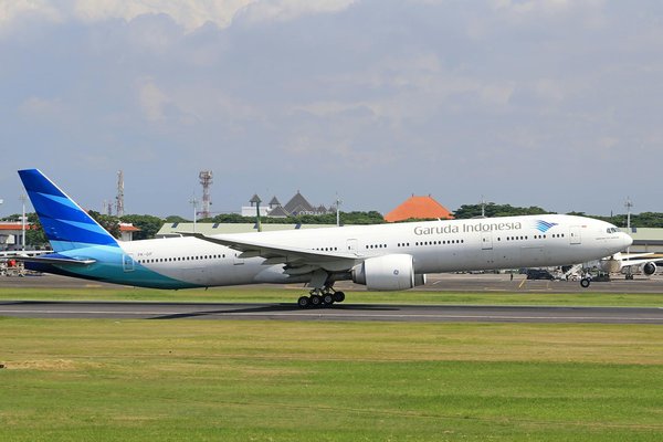 Service Client Du Casino