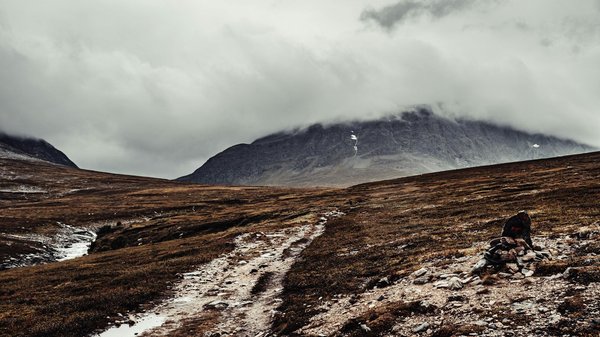 Silverge Casino Pas De Bonus De Dépôt 2025