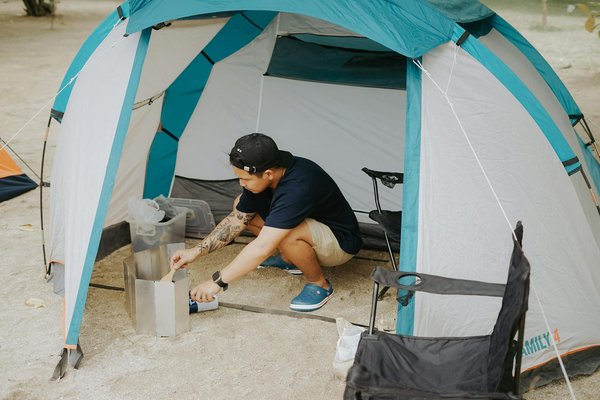 Machines à Sous Gratuits Sans Engagement