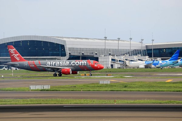 Moi Casino 50 Free Spins