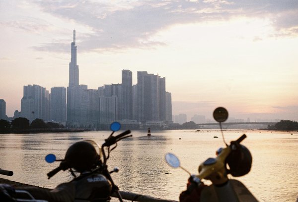 Slot D Orchidée Blanche Jeu à Sous