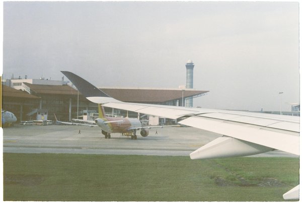 Tableau Probabilites Blackjack