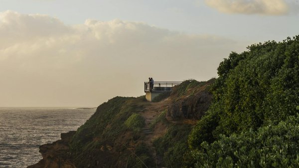 Kings Chance Casino No Deposit Bonus