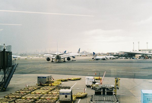 Casino Push Gaming Bonus Sans Dépôt