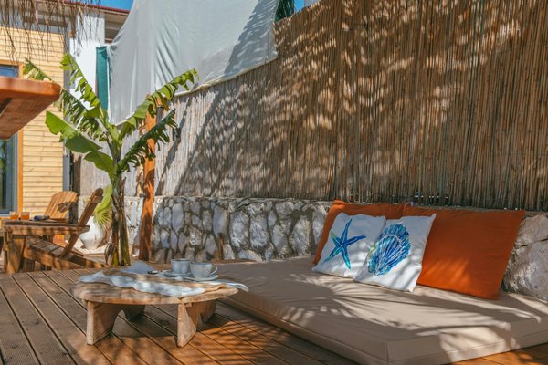 Slots De Casino Gratuits 50 Lions