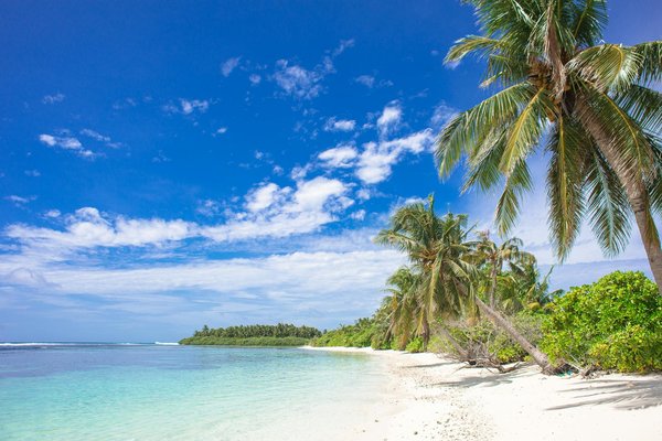 Slots Gratuits Pour L Argent