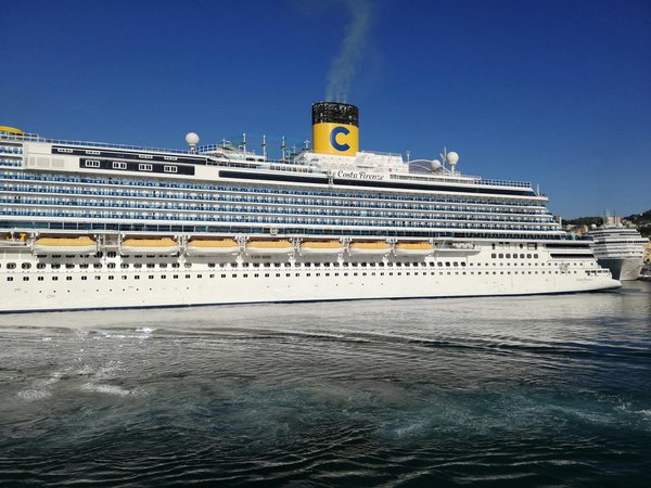 Jouer En Ligne Roulette Gratuitsment