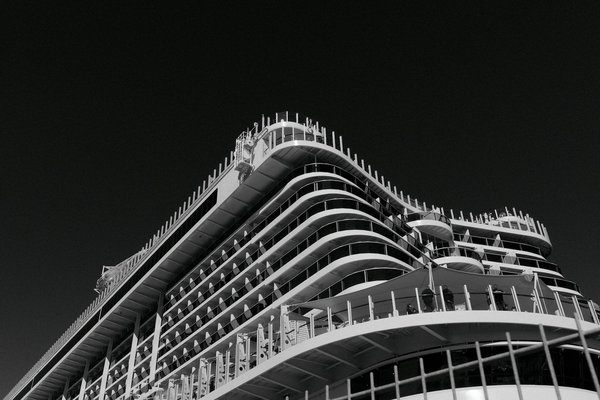 Nouveaux Casinos Spins Gratuits