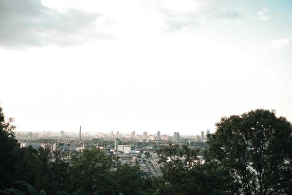 Casino Avec Des Meilleurs Bonus