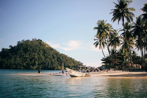 Meilleur Casino Bonus Sans Dépôt
