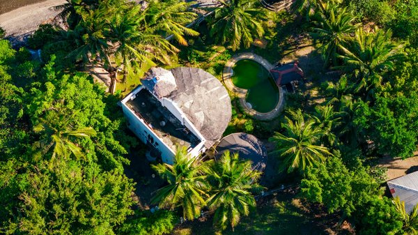 Leonbet Casino No Deposit Bonus