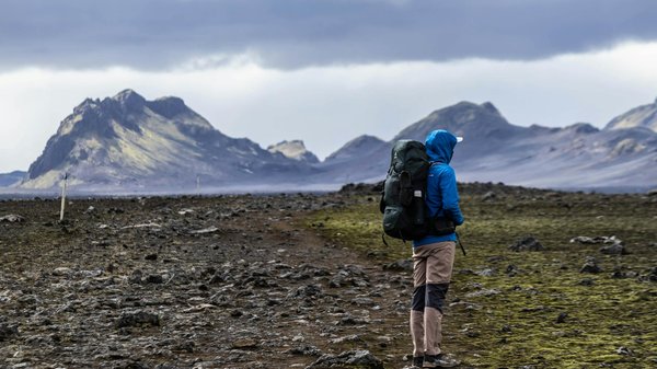 Site Casino En Ligne Sérieux