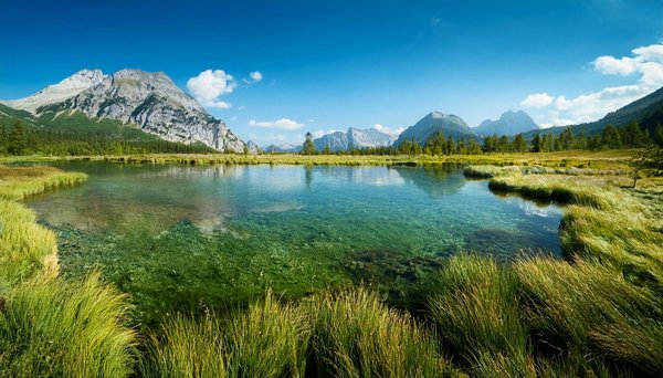 Tactique Pour Gagner Au Casino