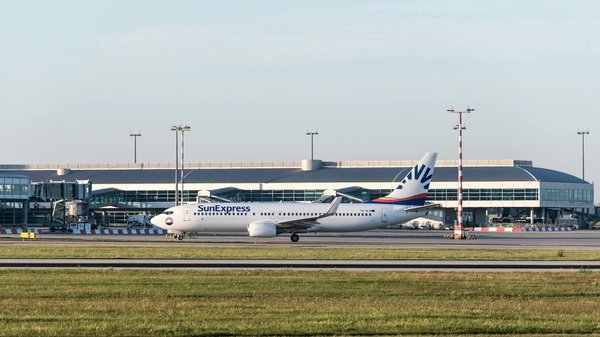 Slots De Casino Réel