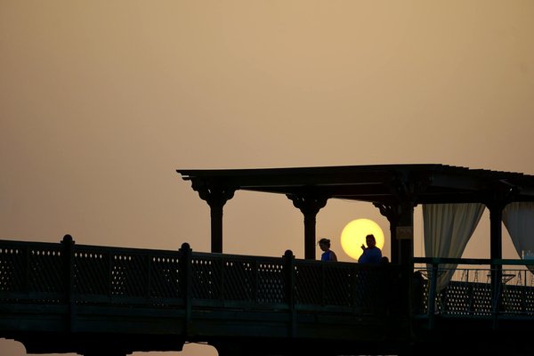 Slots En Ligne Bonus De Bienvenue