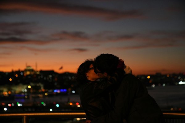 Les Numéros Du Keno D Aujourd Hui