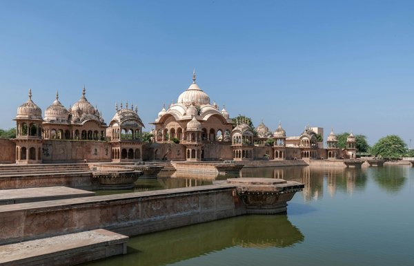 Slots Casino Spin Gratuits