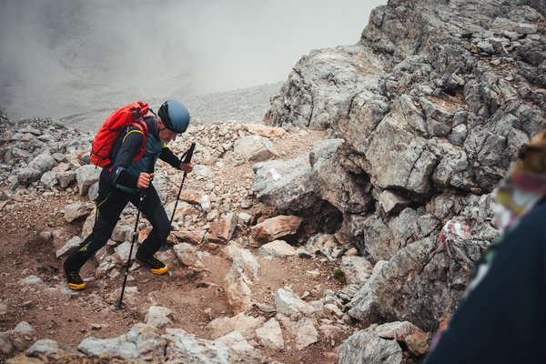 10 Euros Bienvenue Bonus Casino Sans Dépôt