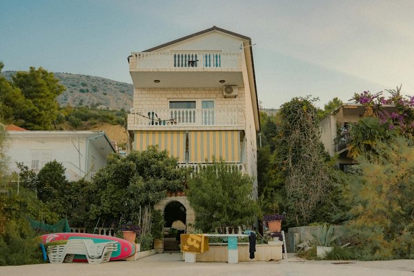 Meilleur Facon De Jouer à La Roulette