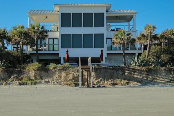 Machine à Sous Jeux De Jeu Gratuits