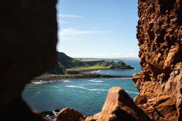 Slots De Casino Gratuits Spins