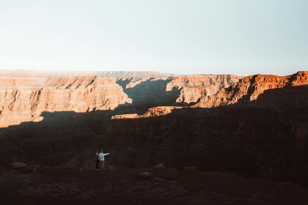 Tous Les Résultats Keno
