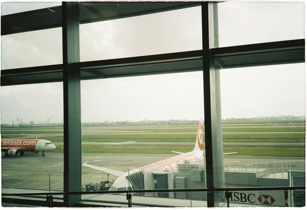 Meilleur Ratio De Paiements De Casino En Ligne