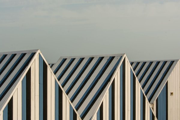 Site De Paris Casino