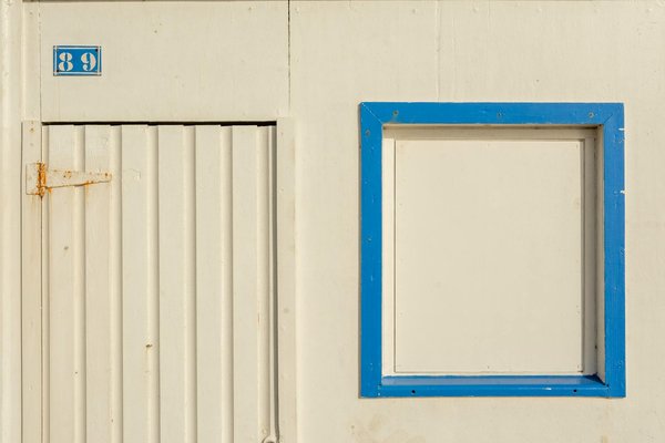 Machines à Sous Avec Bonus Gratuits