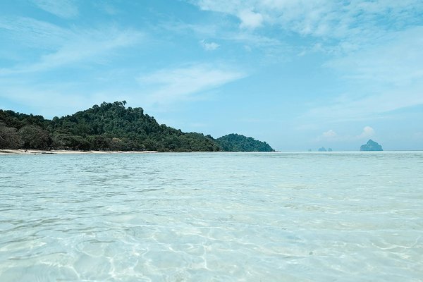 Slots Machine Trucs Pour Gagner