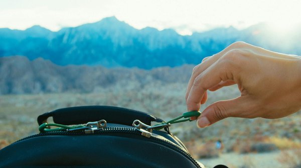 10 Derniers Tirages Keno