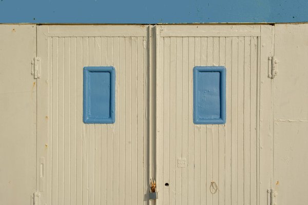 Slots Gratuits Buffalo