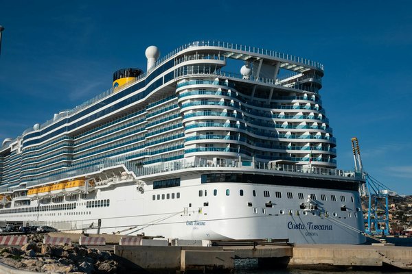 Slots En Ligne Avec Bonus