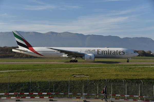 Jouer Maintenant Casino