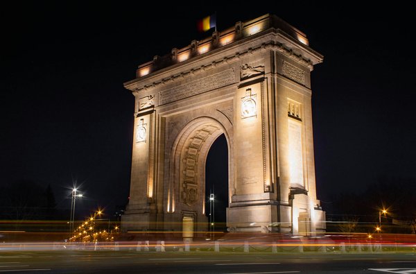 Prévision D Algorithme De Roulette En Ligne