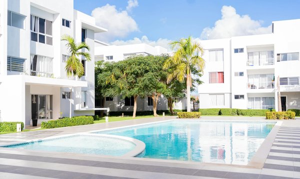 Pas De Casino D Enregistrement Gratuitsment