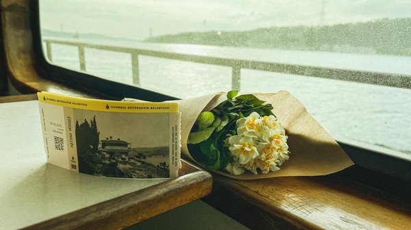 Tactique à La Roulette