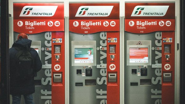 Le Résultat Du Keno D Hier Soir