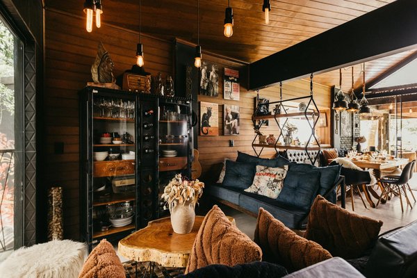 Keno Ce Soir Résultat