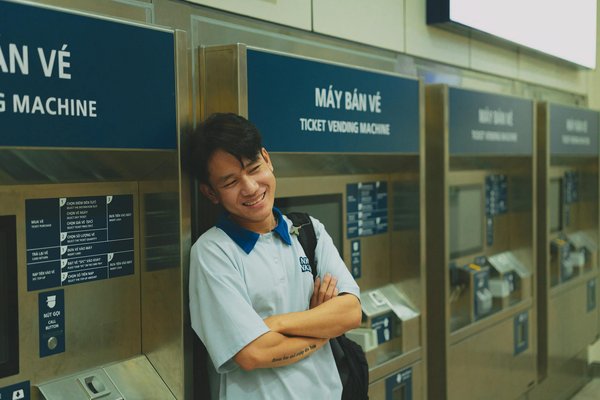 Slots Bonus Gratuits Aucun Dépôt