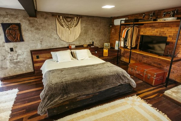 12 Numéros De Progression Roulette