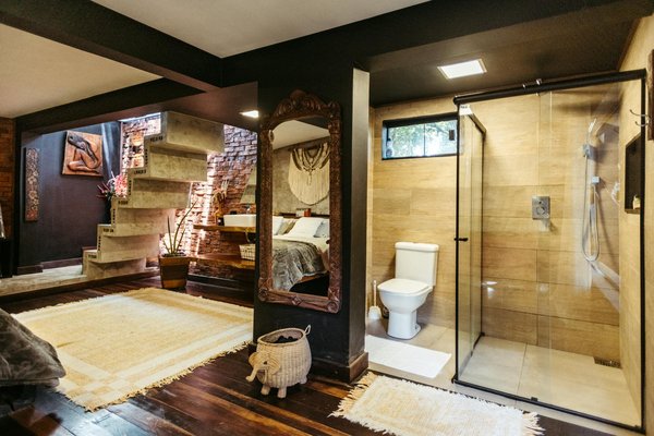 Mise Minimum Casino Trouville