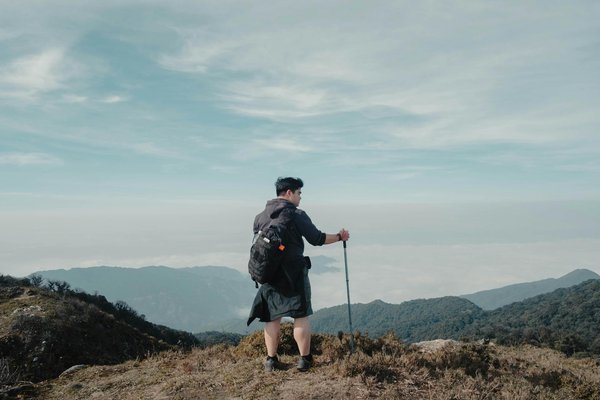 Gagner Casino En Ligne