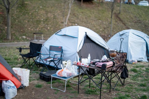 Roulette Gratuits Mobile