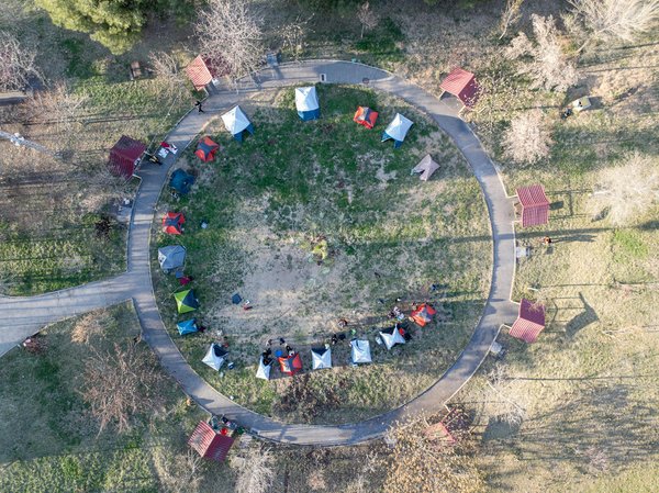 Live Roulette Gratuits En Ligne