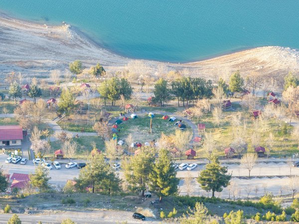 Le Meilleur Casinos En Ligne