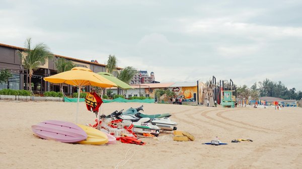 Meilleur Casino Suisse En Ligne