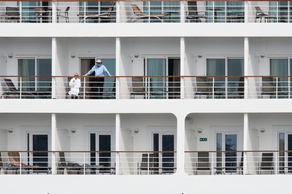 Jouer Gratuitsment De La Machine à Sous