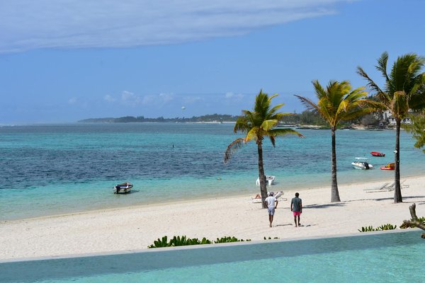 Slots Jouez Gratuitsment En Ligne