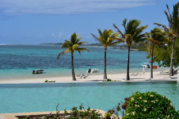 Sites De Machines à Sous Gratuits Pas De Dépôt